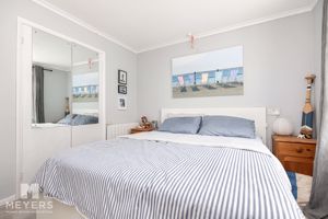 Photo 12- click for photo gallery